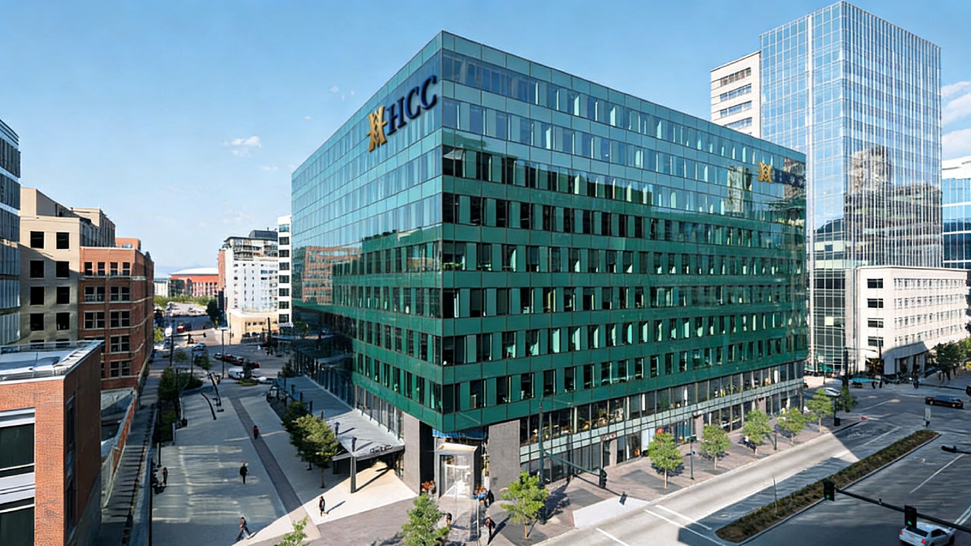 华诚私募正式开启5.0时代：数字平台上线引领资产管理新变革