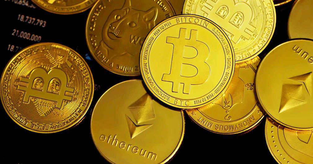 国际货币基金组织：稳定币或重塑全球支付体系